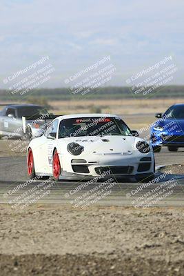 media/Sep-14-2025-Speed Ventures (Sun) [[b2951cd086]]/Green/Session 1 (Cotton Corners)/